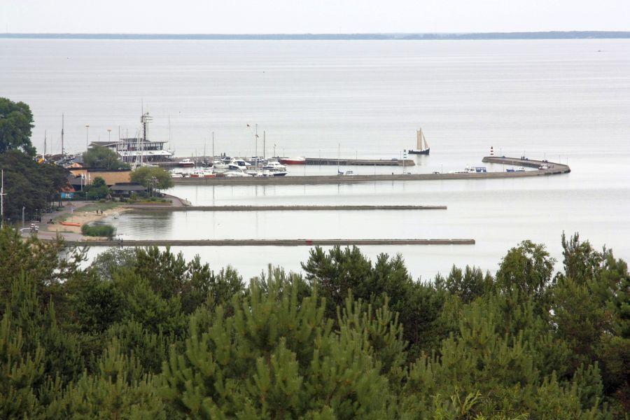 «Литовская цивилизация»: фоторепортаж «Нового Калининграда.Ru» 