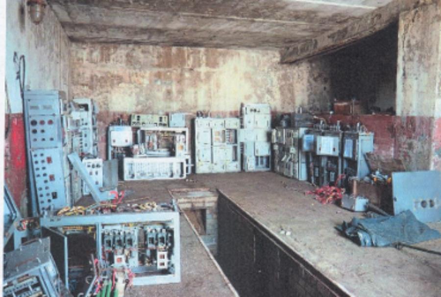 Минобороны передумало продавать в Калининградской области золото, серебро и платину