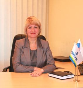 Интернет-конференция с представителем банка «УРАЛСИБ»