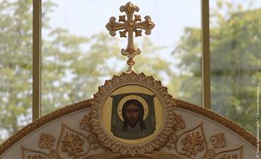 РПЦ продолжает через суд легализовывать незаконно построенные храмы