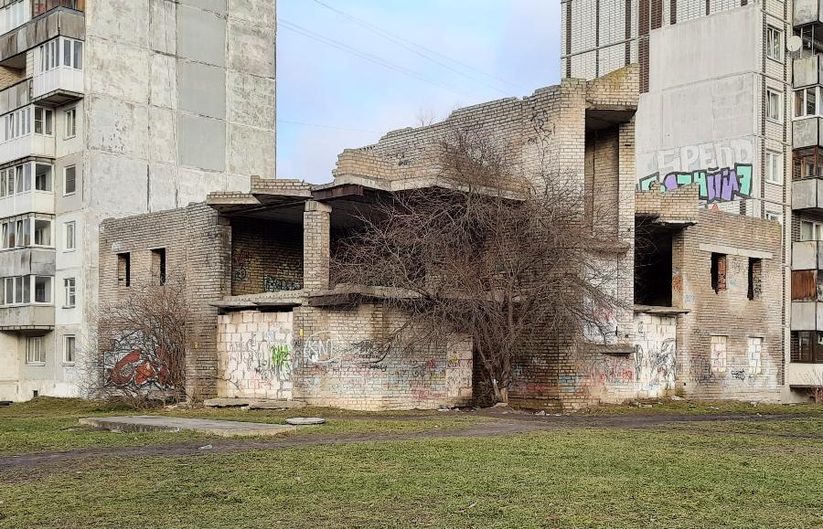 Фото из аукционной документации 