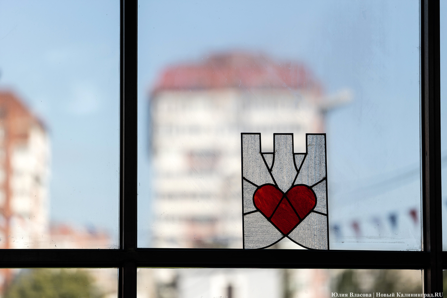 «Цветы против пивных бутылок»: как прошел фестиваль «Хранителей руин» (фото)