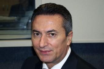 Президент «Автотора» пообещал региону порт, IT-кластер и инжиниринговый центр