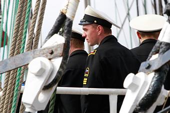 На объединение БГА и КГТУ понадобится еще 1,5 года 