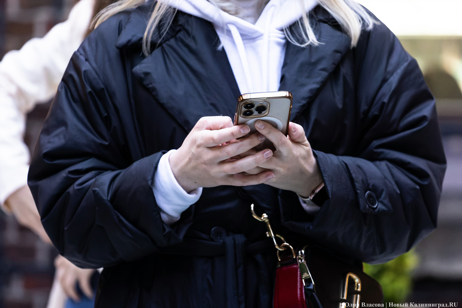 В России выросла заболеваемость депрессиями и тревожными расстройствами 