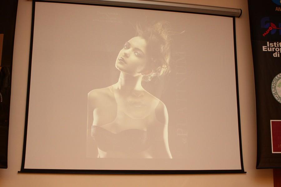 «Сон в летнюю ночь»: фоторепортаж "Нового Калининграда.Ru"