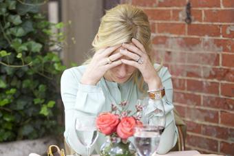 Остановка по требованию