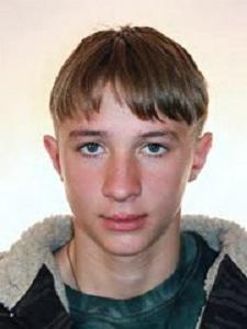 В Калининградской области полиция разыскивает 7 подростков, сбежавших из детских домов (фото)