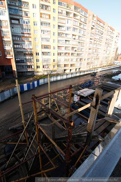 "С новой точки зрения": фоторепортаж