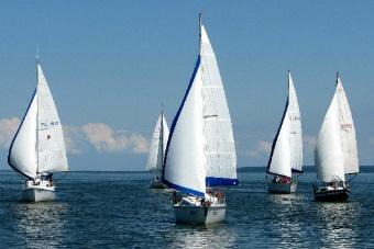 Фото из архива «Нового Калининграда.Ru»