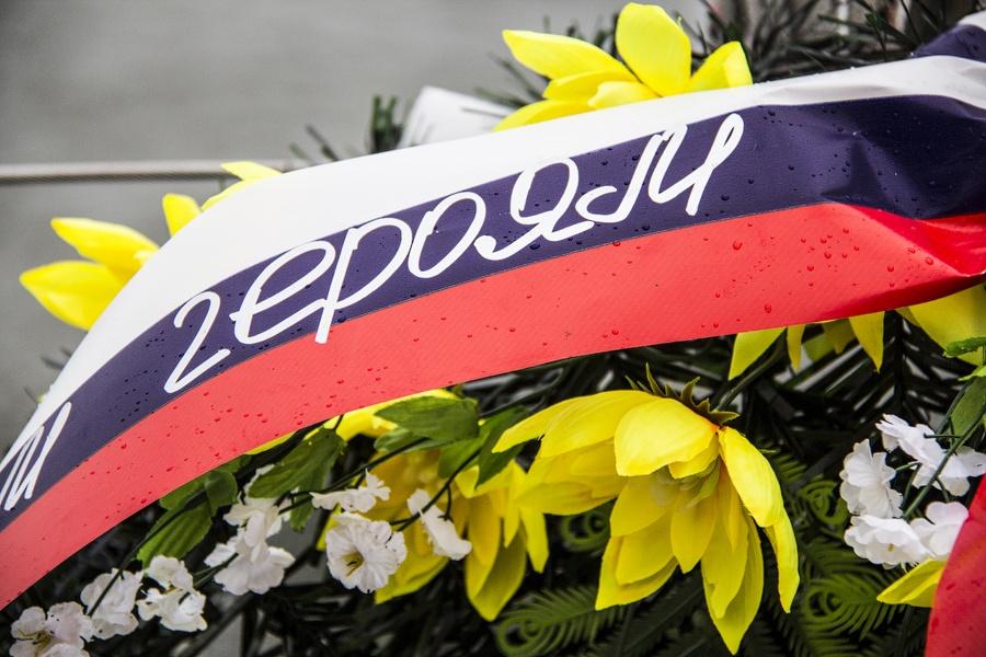 Фото — Екатерина Пигулевская, «Новый Калининград.Ru»