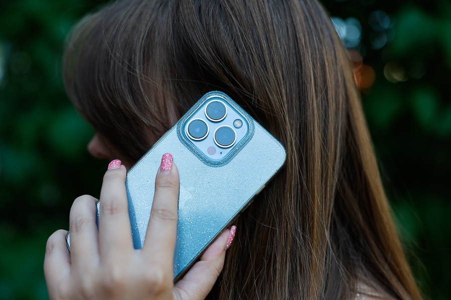 СМИ: Россия хочет отменить международный роуминг с частью соседних государств