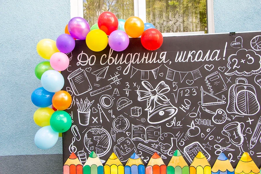 В Минпросвещения назвали рекомендованные даты летних каникул