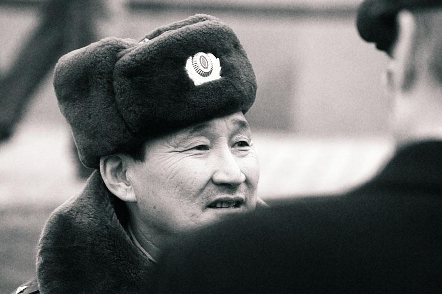 «Поствыборный час тишины»: репортаж «Нового Калининграда.Ru»