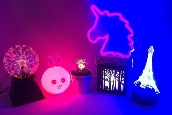 Восхитить и порадовать: топ идей подарков от «Мира Удивительных Товаров» 