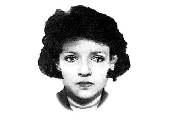 Лже-сотрудницы Пенсионного фонда похитили у 85-летней женщины 300 тысяч (фоторобот)