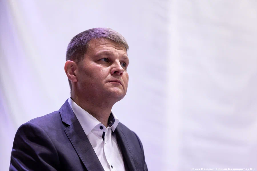 Власти Правдинского округа рассказали о строительстве трёх домов культуры