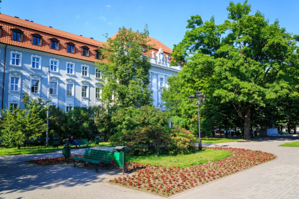 КГТУ: мы обеспечим регион качественными инженерами