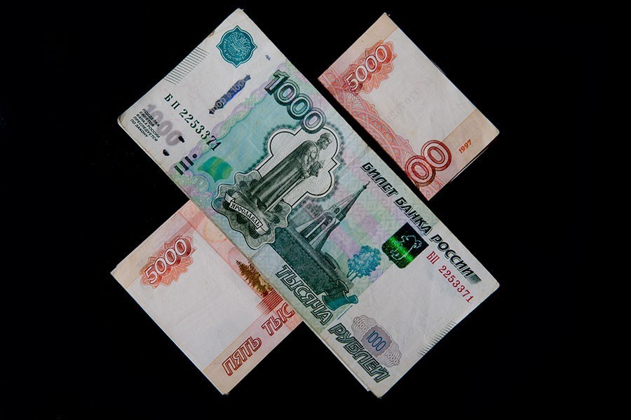 Глава «Тинькофф банка» внес £ 20 млн залога, чтобы избежать ареста