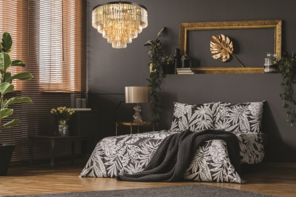 Свет всего мира: дарите вещи, с которыми всегда будет уютно и тепло