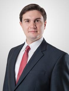 Интернет-конференция об уменьшении кадастровой стоимости с юристом Станиславом Солнцевым