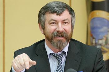 Ярошевич: «Правительство создало головную боль, а теперь – расхлебывайте сами»