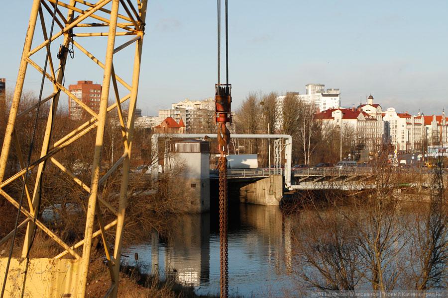 "С новой точки зрения": фоторепортаж