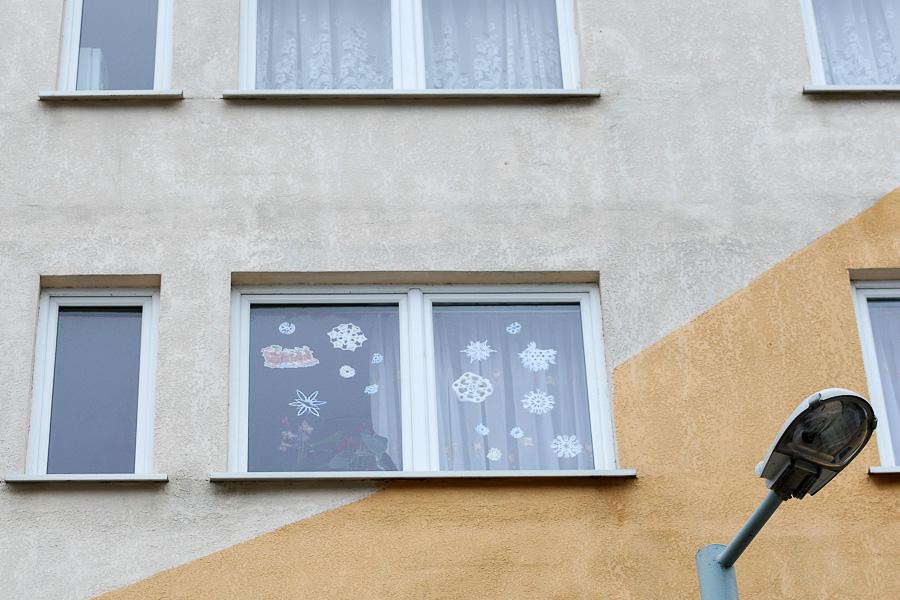 «Я уже ничего не боюсь»: жильцы спорного дома на ул. Товарной ждут окончания следствия