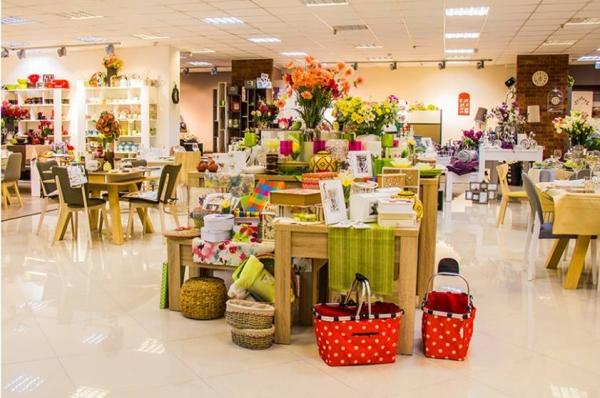 «Hommy»: для настроения вашего дома