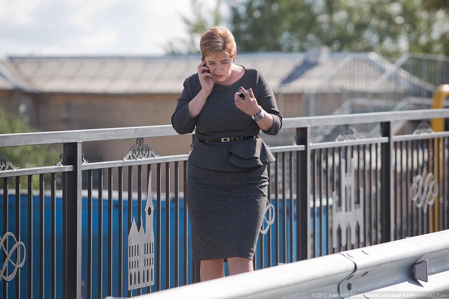 Не смог разорваться: как врио губернатора запутался в предвыборных открытиях