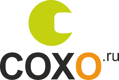 «Сохо»: акция «Бесценные дни»!