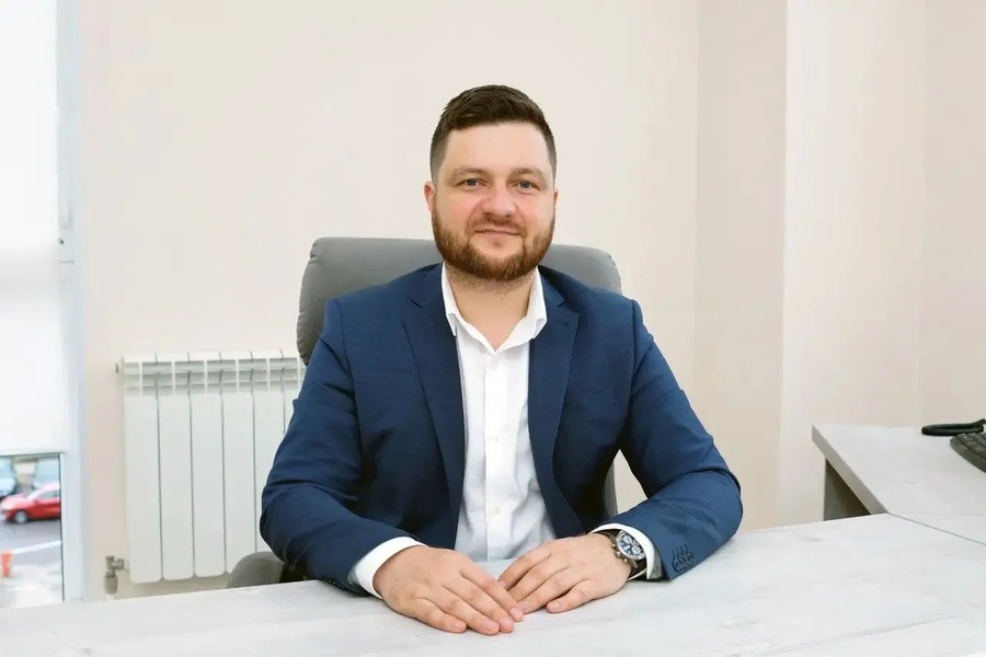 В минздраве объяснили, как записаться к врачу после смены входа в «Медрег39»
