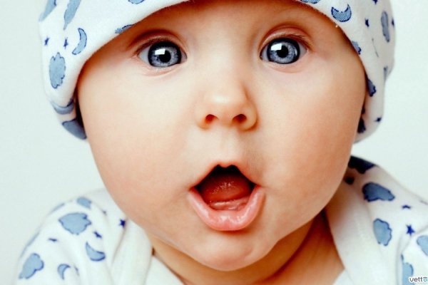 Как не навредить ребенку — секреты выбора подгузников от специалистов