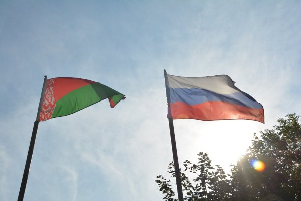 Минск «поставил вопрос» перед РФ о компенсациях из-за смещения сроков ввода Белорусской АЭС