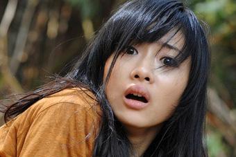 Нехватка витамина D в организме