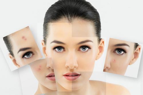 Центр дерматокосметологии «D&M» начал работать по новому адресу