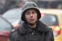 Сообщение о минировании ТЦ «Европа» оказалось ложным
