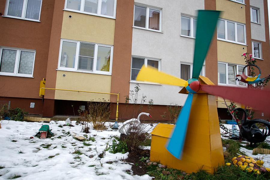 Фото — Виталий Невар, «Новый Калининград.Ru»