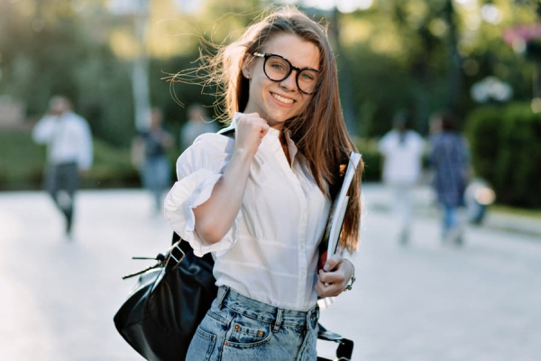 Колледж сервиса и туризма увеличил количество бюджетных мест