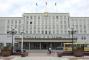Горвласти хотят «отдать под развитие» 6 территорий с аварийными домами (список) 