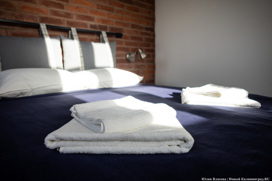 Отель для композиторов: в Веселовке восстановили флигель «Домика Канта» (фото)