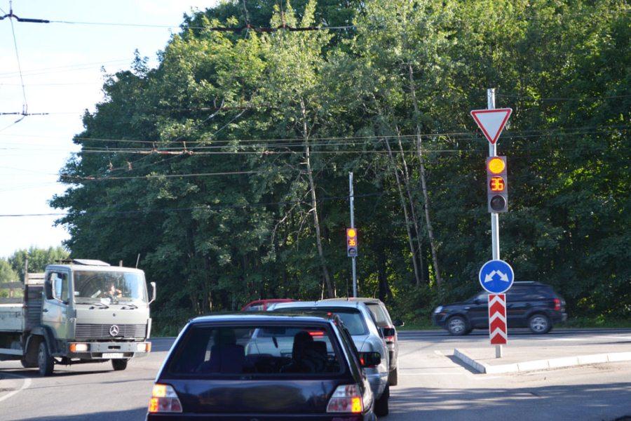 «Департамент недвижимости»: изучение спроса ЖК «Белые озера-2»