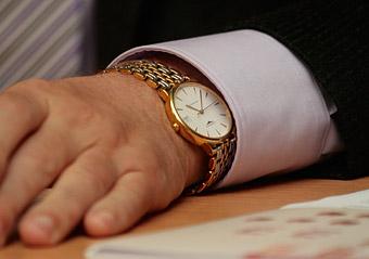 Депутаты Госдумы предложили вернуть зимнее время, РЖД прекратили продавать билеты 