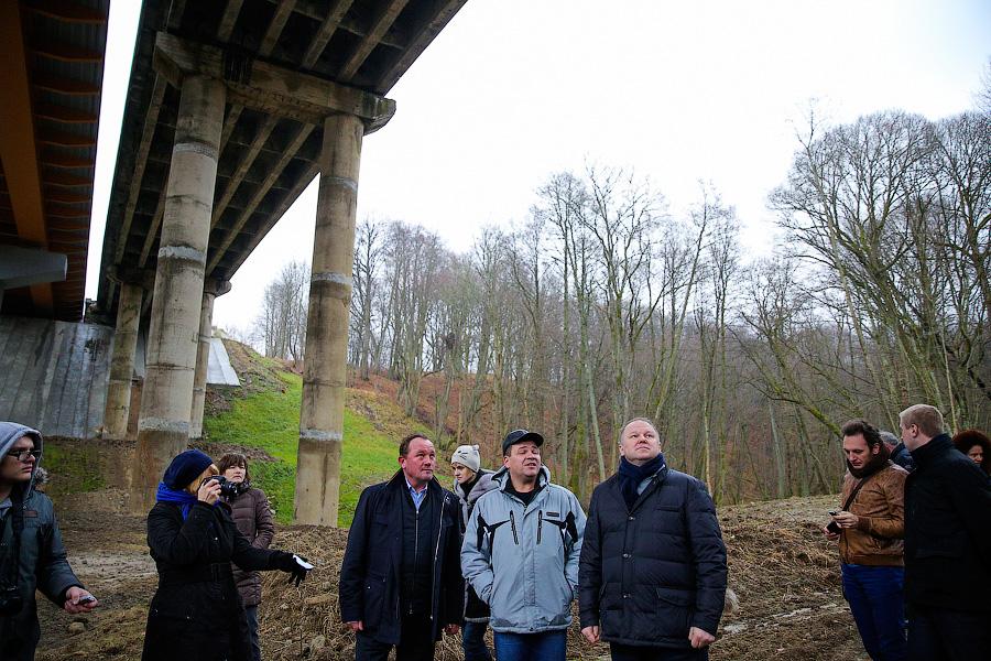 Прощай, Берлинский: что ждет два довоенных моста в Калининградской области