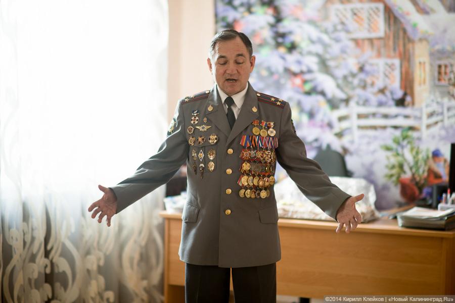 «Иногда они не знают, что такое мясо и котлета»: социальный приют для детей в Калининграде