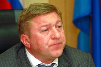 "Мобильный Ярошука": ждите, снег уберут