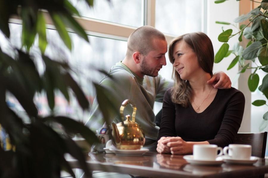 В парке «Юность» прошла благотворительная акция помощи детям