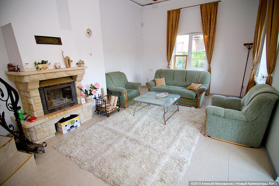 Олег Скворцов о новой площадке «Контакт»: «Я не люблю быть в тренде»