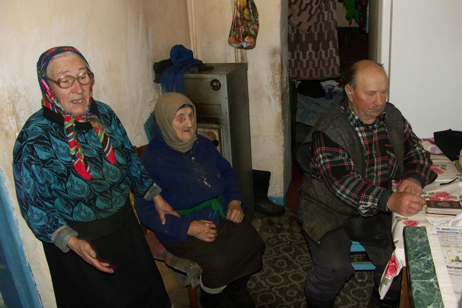 Сервер с этой фотографией временно недоступен