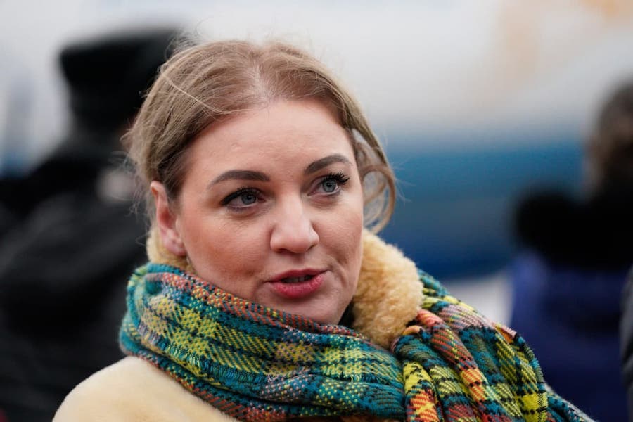 Роспотребнадзор дал добро на возобновление рейсов из Калининграда в Белоруссию